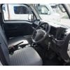 daihatsu hijet-truck 2019 -DAIHATSU--Hijet Truck EBD-S500P--S500P-0105451---DAIHATSU--Hijet Truck EBD-S500P--S500P-0105451- image 2