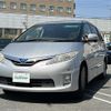 toyota estima-hybrid 2010 -TOYOTA--Estima Hybrid DAA-AHR20W--AHR20-7051773---TOYOTA--Estima Hybrid DAA-AHR20W--AHR20-7051773- image 23
