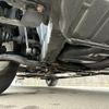 toyota harrier-hybrid 2015 GOO_JP_700055065930250519002 image 8