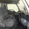 toyota toyoace 2015 CFJ1760027 image 7