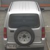 suzuki jimny 2007 -SUZUKI--Jimny JB23W-532210---SUZUKI--Jimny JB23W-532210- image 8