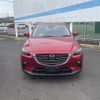 mazda cx-3 2024 CFJ1763088 image 4