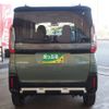 mitsubishi delica 2024 quick_quick_4AA-B38A_B38A-0513494 image 3