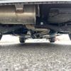 volkswagen tiguan 2018 quick_quick_5NDFGF_WVGZZZ5NZKW805744 image 20