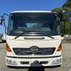 hino ranger 2012 CFJ1857528 image 2