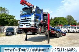 hino profia 2019 -HINO--Profia 2DG-FW1AHG--FW1AH-108571---HINO--Profia 2DG-FW1AHG--FW1AH-108571-