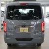 nissan caravan-van 2025 CFJ1694913 image 6