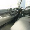 toyota dyna-truck 2018 CFJ1389487 image 26