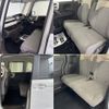 honda n-box 2022 -HONDA--N BOX 6BA-JF3--JF3-5117076---HONDA--N BOX 6BA-JF3--JF3-5117076- image 11
