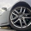 lexus is 2013 CFJ1551587 image 14