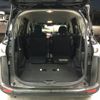 toyota sienta 2016 -TOYOTA--Sienta DBA-NCP175G--NCP175-7006021---TOYOTA--Sienta DBA-NCP175G--NCP175-7006021- image 28