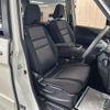 nissan serena 2019 -NISSAN--Serena DAA-GFC27--GFC27-160135---NISSAN--Serena DAA-GFC27--GFC27-160135- image 12