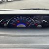 daihatsu tanto 2016 -DAIHATSU--Tanto DBA-LA600S--LA600S-0477469---DAIHATSU--Tanto DBA-LA600S--LA600S-0477469- image 20