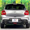 suzuki swift 2020 -SUZUKI--Swift CBA-ZC33S--ZC33S-131329---SUZUKI--Swift CBA-ZC33S--ZC33S-131329- image 15