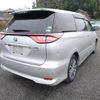 toyota estima-hybrid 2017 CFJ1870126 image 4