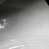 honda acty-truck 1997 No.15928 image 23