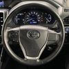 toyota voxy 2019 -TOYOTA--Voxy DAA-ZWR80W--ZWR80-0422357---TOYOTA--Voxy DAA-ZWR80W--ZWR80-0422357- image 6