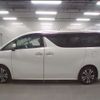 toyota alphard 2023 -TOYOTA 【横浜 330の8671】--Alphard AGH30W-0459538---TOYOTA 【横浜 330の8671】--Alphard AGH30W-0459538- image 5