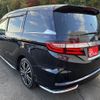 honda odyssey 2016 -HONDA--Odyssey DBA-RC1--RC1-1115689---HONDA--Odyssey DBA-RC1--RC1-1115689- image 21