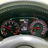 subaru wrx-s4 2017 quick_quick_VAG_VAG-022163 image 13