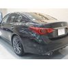 nissan skyline 2024 -NISSAN--Skyline 5BA-RV37--RV37-193186---NISSAN--Skyline 5BA-RV37--RV37-193186- image 14