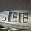 mitsubishi mirage 2022 CFJ1534452 image 8