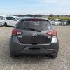 mazda demio 2018 -MAZDA--Demio DBA-DJ3FS--DJ3FS-504672---MAZDA--Demio DBA-DJ3FS--DJ3FS-504672- image 45