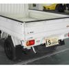 mitsubishi minicab-truck 1990 I281 image 14