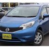 nissan note 2015 TE3699 image 12