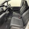 honda stepwagon 2014 -HONDA--Stepwgn DBA-RK5--RK5-1409862---HONDA--Stepwgn DBA-RK5--RK5-1409862- image 3