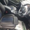 bmw 2-series 2021 -BMW 【三重 302て4705】--BMW 2 Series 7M20-WBA32AM0507J06228---BMW 【三重 302て4705】--BMW 2 Series 7M20-WBA32AM0507J06228- image 7