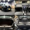 nissan skyline 2020 quick_quick_5BA-RV37_RV37-102658 image 3