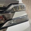 toyota vellfire 2017 CFJ1675867 image 25