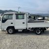 isuzu elf-truck 2015 GOO_NET_EXCHANGE_0730233A30250705W001 image 4
