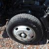 mazda titan 2015 CFJ1683747 image 47
