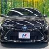 toyota corolla-touring-wagon 2020 -TOYOTA--Corolla Touring 6AA-ZWE211W--ZWE211-6053505---TOYOTA--Corolla Touring 6AA-ZWE211W--ZWE211-6053505- image 15