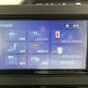daihatsu tanto 2021 CFJ1685790 image 21