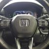honda stepwagon-spada 2023 quick_quick_6AA-RP8_RP8-1048708 image 16