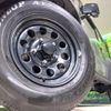 suzuki jimny-sierra 2023 CFJ1582007 image 13