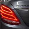 mercedes-benz amg 2017 -MERCEDES-BENZ--AMG CBA-205064--WDD2050642F515411---MERCEDES-BENZ--AMG CBA-205064--WDD2050642F515411- image 28