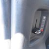 toyota hiace-wagon 2016 CFJ1374812 image 8