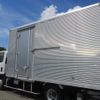 isuzu elf-truck 2017 quick_quick_TPG-NPR85AN_NPR85-7066340 image 14