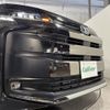 toyota noah 2022 CFJ1546045 image 23