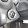 nissan x-trail 2010 ENHANCEAUTO_1_ea300424 image 9