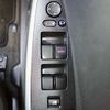 mazda demio 2012 S12788 image 26