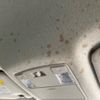 mazda mpv 2011 -MAZDA--MPV DBA-LY3P--LY3P-228559---MAZDA--MPV DBA-LY3P--LY3P-228559- image 19