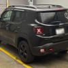 jeep renegade 2022 quick_quick_3BA-BV13PM_1C4NJDC17NPN52706 image 2