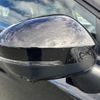 mitsubishi outlander-phev 2022 CFJ1833398 image 14