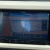 mazda carol 2018 -MAZDA--Carol HB36S--HB36S-221083---MAZDA--Carol HB36S--HB36S-221083- image 38
