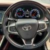 toyota harrier 2014 CFJ1491080 image 9